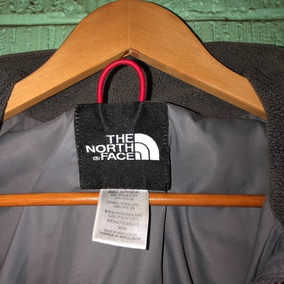 Old Northface Jacket - Picture 1 of 3